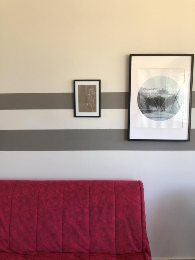 Siviri Suites מראה חיצוני תמונה